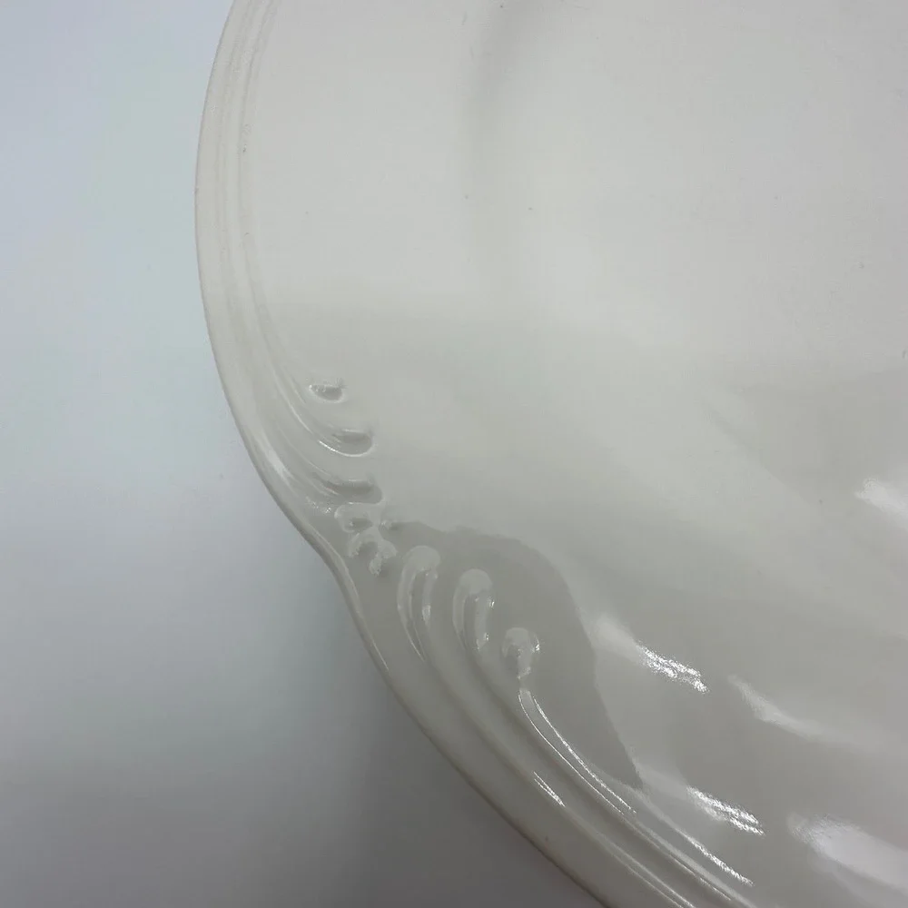 Pfaltzgraff filigree 14